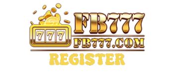 fb777 register login|FB777: Register and Get Your Free 777 Bonus.